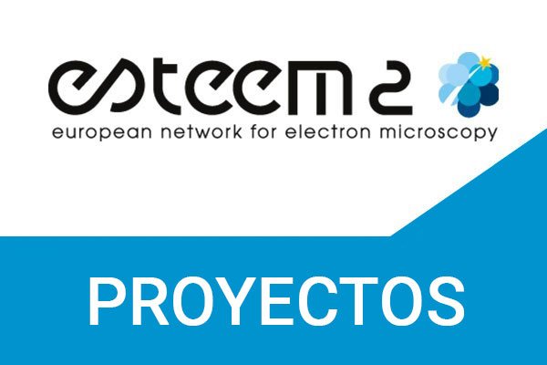 Proyecto ESTEEM2