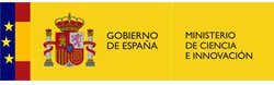 gobierno-espana-logo-2