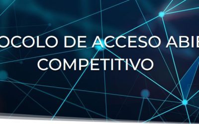 ELECMI lanza su segundo proceso de acceso abierto competitivo