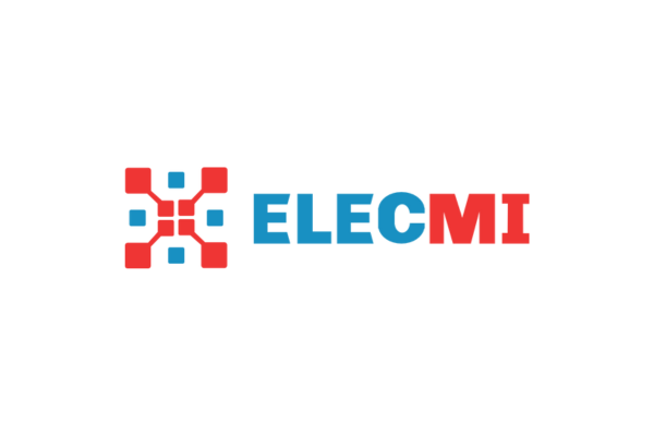 ELECMI recibe 70 mil euros para el proyecto Redes de Investigación