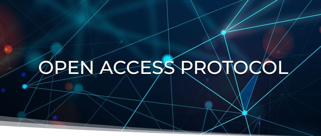 ELECMI presents a new open access protocol