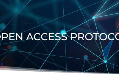 ELECMI presents its second competitive open access protocol